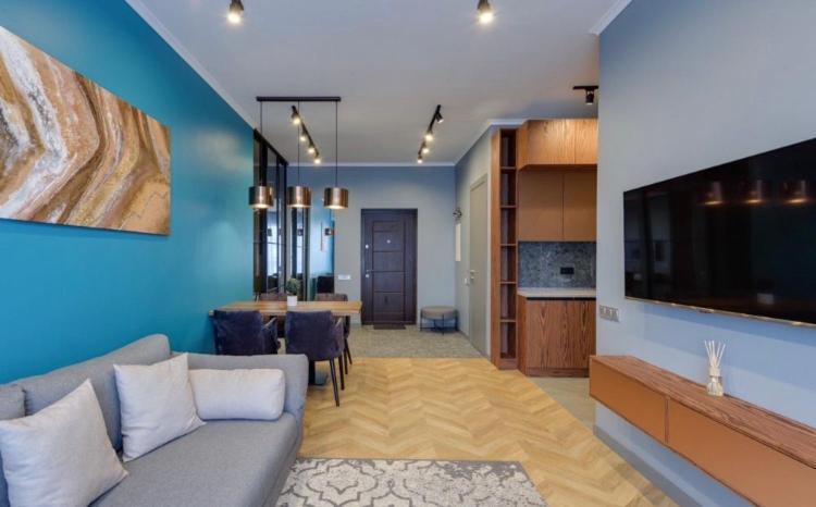 Courtyard By Marriott Paris Gare De Lyon Ξενοδοχείο Εξωτερικό φωτογραφία