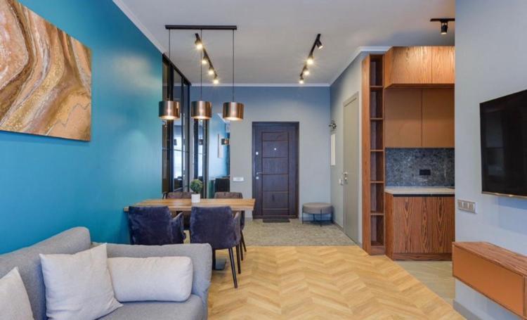 Courtyard By Marriott Paris Gare De Lyon Ξενοδοχείο Εξωτερικό φωτογραφία